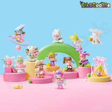 Nanci Sweet Time Series Blind Box