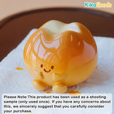 Large Cute Bean Baking Series 2 Figure