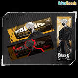 To Be Hero X Hero Show Series Laser Ticket