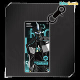 To Be Hero X Hero Show Series Acrylic Keychain