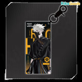 To Be Hero X Hero Show Series Acrylic Keychain