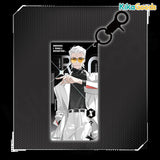 To Be Hero X Hero Show Series Acrylic Keychain