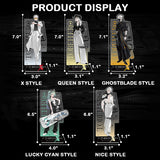To Be Hero X Hero Show Series Acrylic Stand