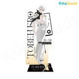 To Be Hero X Hero Show Series Acrylic Stand