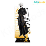 To Be Hero X Hero Show Series Acrylic Stand