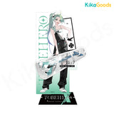 To Be Hero X Hero Show Series Acrylic Stand