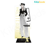 To Be Hero X Hero Show Series Acrylic Stand