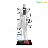 To Be Hero X Hero Show Series Acrylic Stand