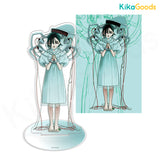 Alien Stage Anakt Garden Collection Acrylic Stand