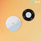 Alien Stage DLC Tragedy On the Stage Series Character CD Coaster Set