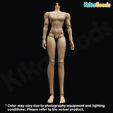 The Past In Sicily Series 1/8 MJD Body【Shipped in Nov./Dec. 2025】