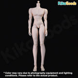 The Past In Sicily Series 1/8 MJD Body【Shipped in Nov./Dec. 2025】