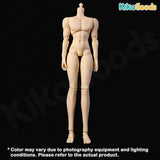 The Past In Sicily Series 1/8 MJD Body【Shipped in Nov./Dec. 2025】