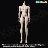 The Past In Sicily Series 1/8 MJD Body【Shipped in Nov./Dec. 2025】