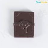 Nyssa Bizarre Nightmare Series Accessories Package Set