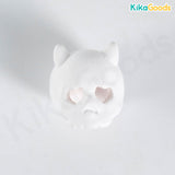 Nyssa Bizarre Nightmare Series Accessories Package Set