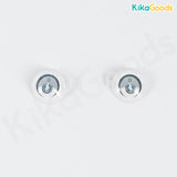 Nyssa Bizarre Nightmare Series Accessories Package Set