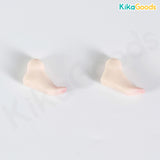 Nyssa Bizarre Nightmare Series Accessories Package Set