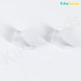 Nyssa Bizarre Nightmare Series Accessories Package Set