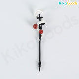 Nyssa Bizarre Nightmare Series Accessories Package Set