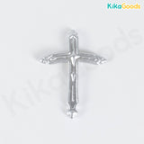 Nyssa Bizarre Nightmare Series Accessories Package Set