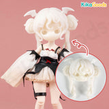 Nyssa Bizarre Nightmare Series Accessories Package Set