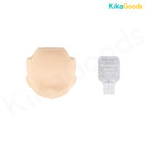 KEMO XII CJD Head Shell