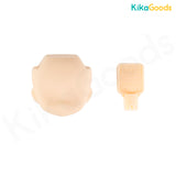 KEMO XII CJD Head Shell