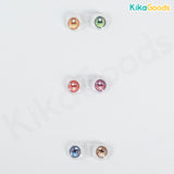 Kiseki Vintage Treasures Series Accessories Package Set