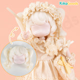 Kiseki Vintage Treasures Series Accessories Package Set