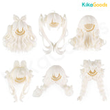 Sugary Girls Series Accessories Package Set