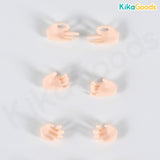 Sugary Girls Series Accessories Package Set