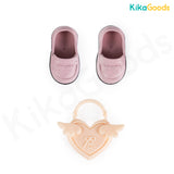 Sugary Girls Series Accessories Package Set