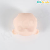 Sugary Girls Series Accessories Package Set