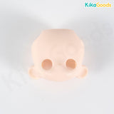 Sugary Girls Series Accessories Package Set