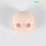 Sugary Girls Series Accessories Package Set