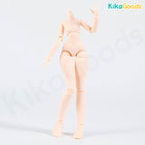 Sugary Girls Series Accessories Package Set