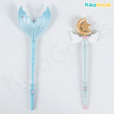 Sugary Girls Series Accessories Package Set