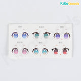 Sugary Girls Series Accessories Package Set