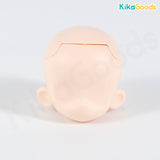 Sugary Girls Series Accessories Package Set