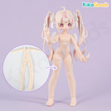 Sugary Girls Series Accessories Package Set