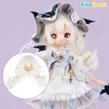 Sugary Girls Series Accessories Package Set