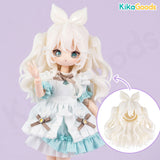Sugary Girls Series Accessories Package Set