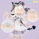 Sugary Girls Series Accessories Package Set