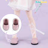 Sugary Girls Series Accessories Package Set