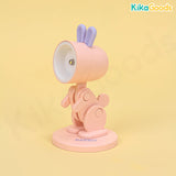 Cute Pet Mini Night Light