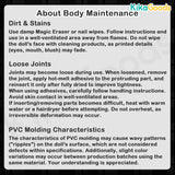 The Past In Sicily Series Lorenzo 1/8 MJD Limited Action Figure【Shipped in Nov./Dec. 2025】