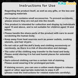 The Past In Sicily Series Lorenzo 1/8 MJD Limited Action Figure【Shipped in Nov./Dec. 2025】