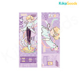 Alien Stage New Year's Eve Season SP Laser Ticket