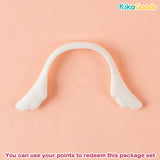 UF DOLL DoReMi Band Series Accessories Package Set